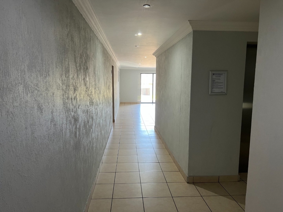 2 Bedroom Property for Sale in Jeffreys Bay Central Eastern Cape